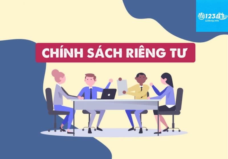 Tầm quan trọng của chính sách quyền riêng tư trong môi trường cá cược trực tuyến