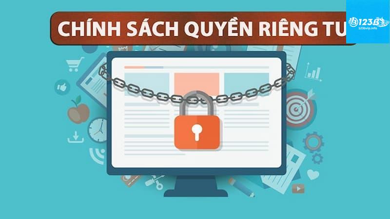 Chính sách cookie – cá nhân hóa trải nghiệm chơi